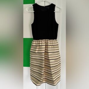 J.Crew Women’s Cocktail Dress